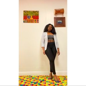 Antonio Melani Blazer